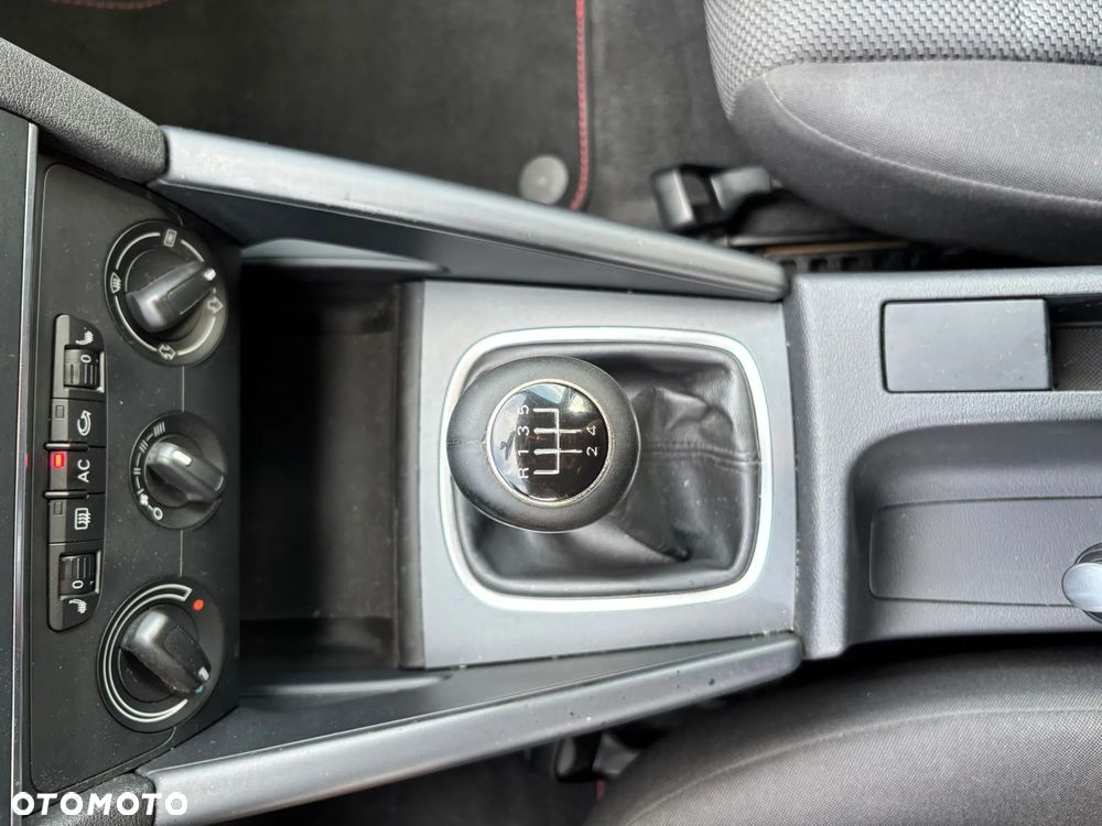 Audi A3 - 15