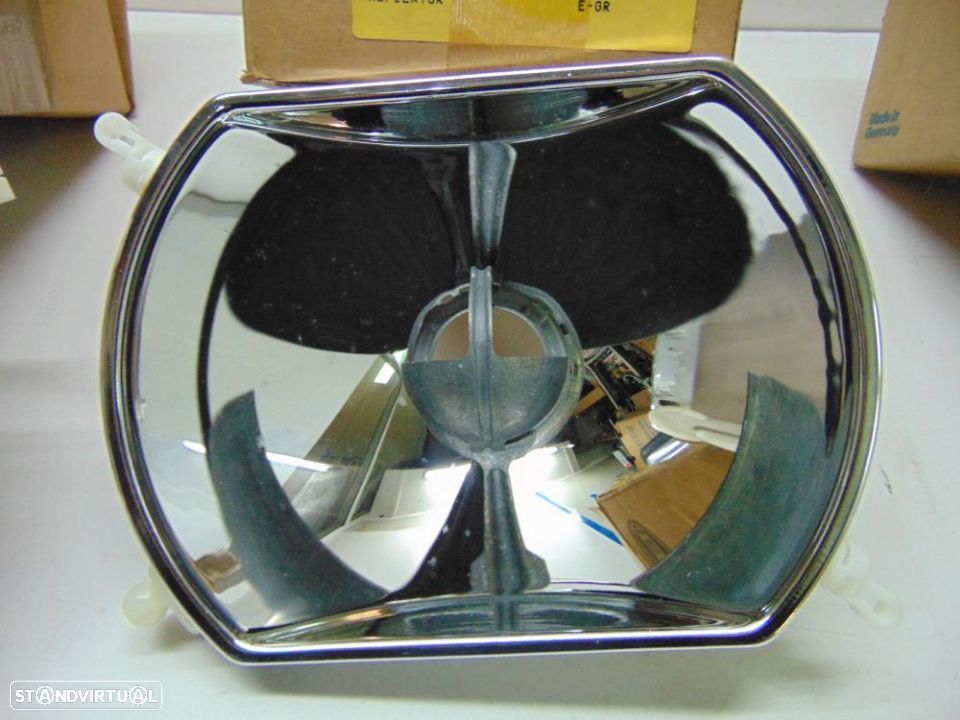 Hella cocos de farol - 6