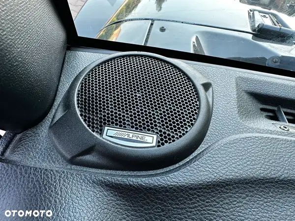 Jeep Wrangler 3.6 Unlim Sahara - 24