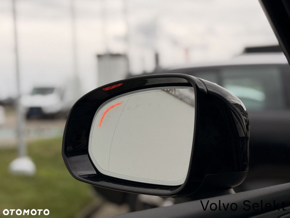Volvo XC 60 - 37