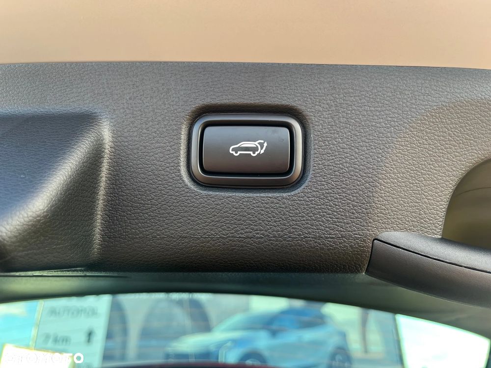 Kia Sportage 1.6 T-GDI HEV L 2WD - 12