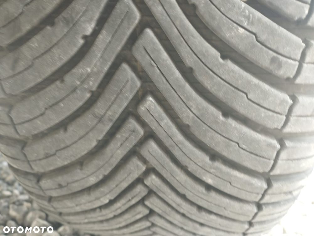 Volkswagen Caravelle - 23