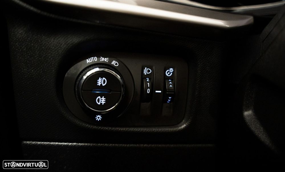 Opel Mokka-e Elegance - 12