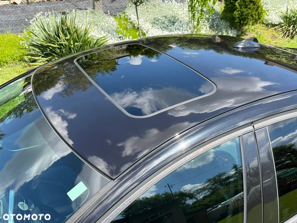 Volvo S60 T5 Drive-E Dynamic Edition (Momentum) - 7