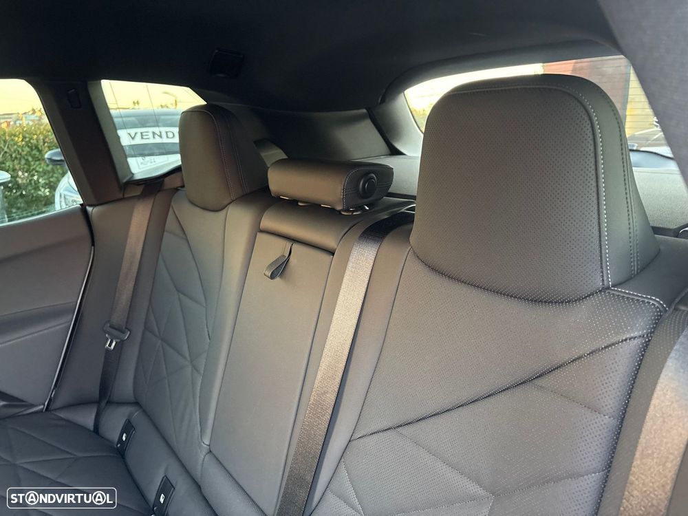BMW iX xDrive 40 Pack Desportivo - 18