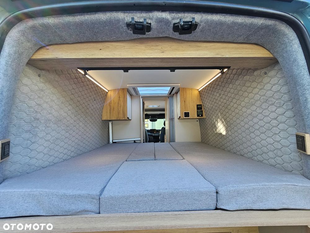 Renault Master - 35