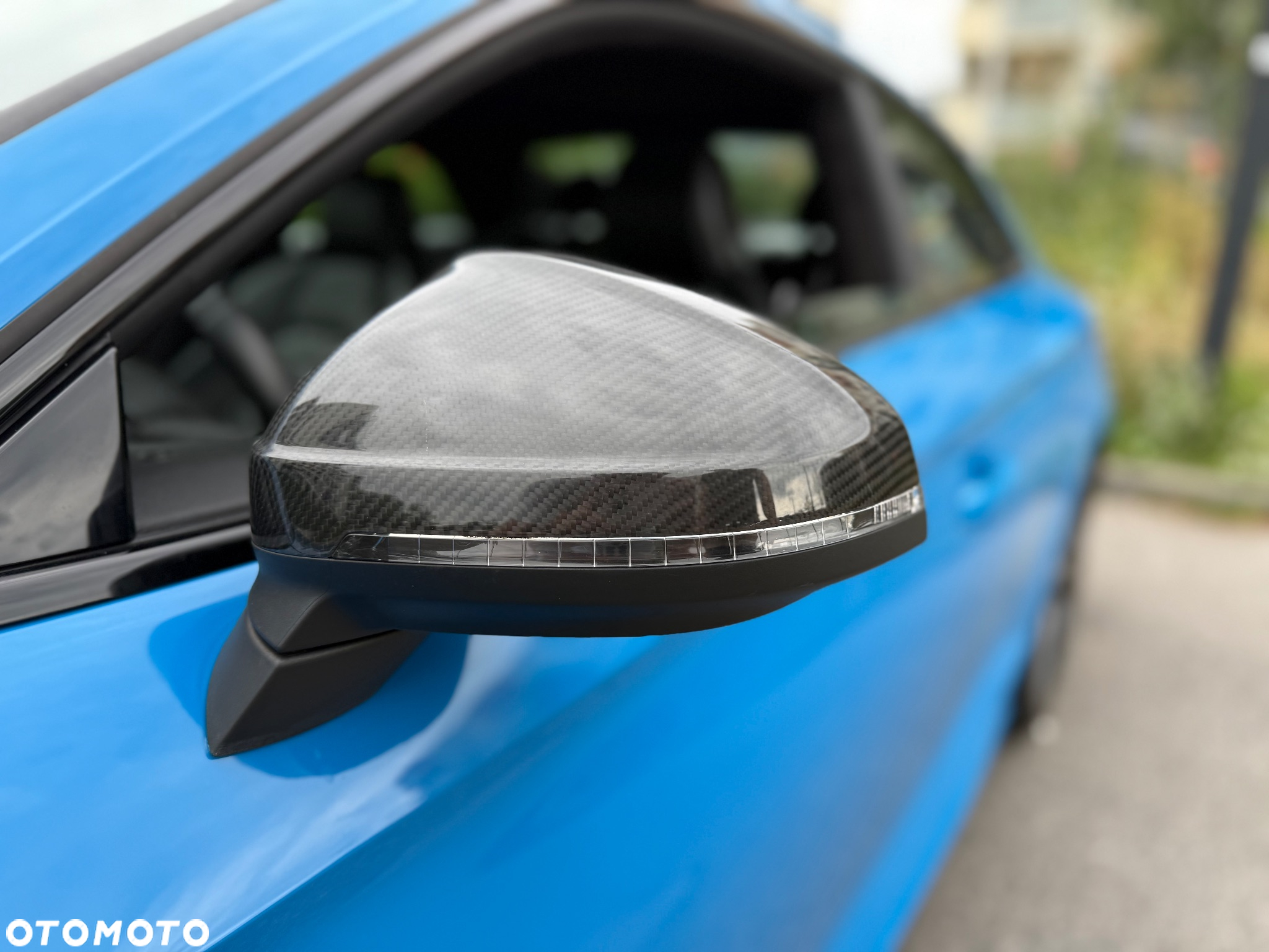 Audi S5 Coupé 3.0 TFSI quattro tiptronic - 31