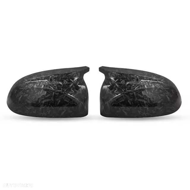 Capace Oglinzi M Carbon Forjat BMW X3 X4 X5 X6 X7 G01 G02 G05 G06 G07 - 4
