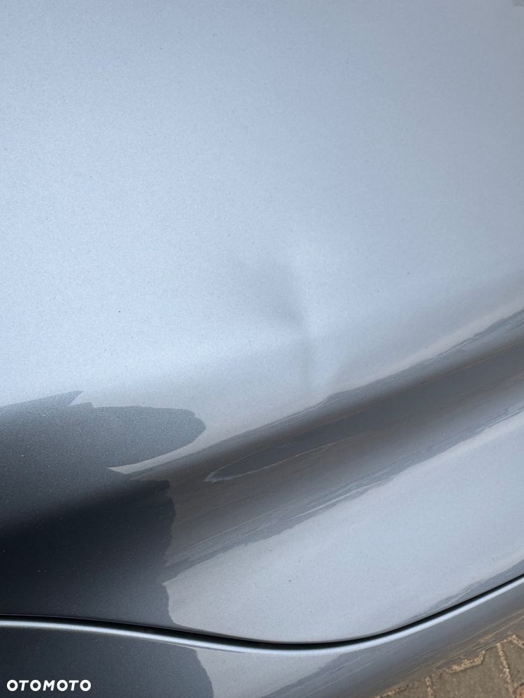 Volvo XC 60 D4 AWD Inscription - 8