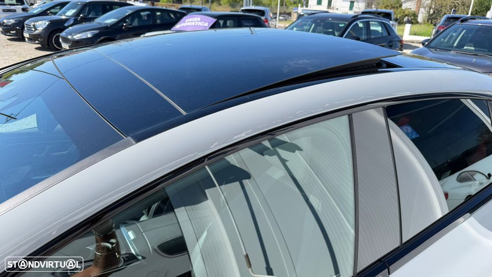 Mercedes-Benz EQE 43 AMG 4Matic - 5