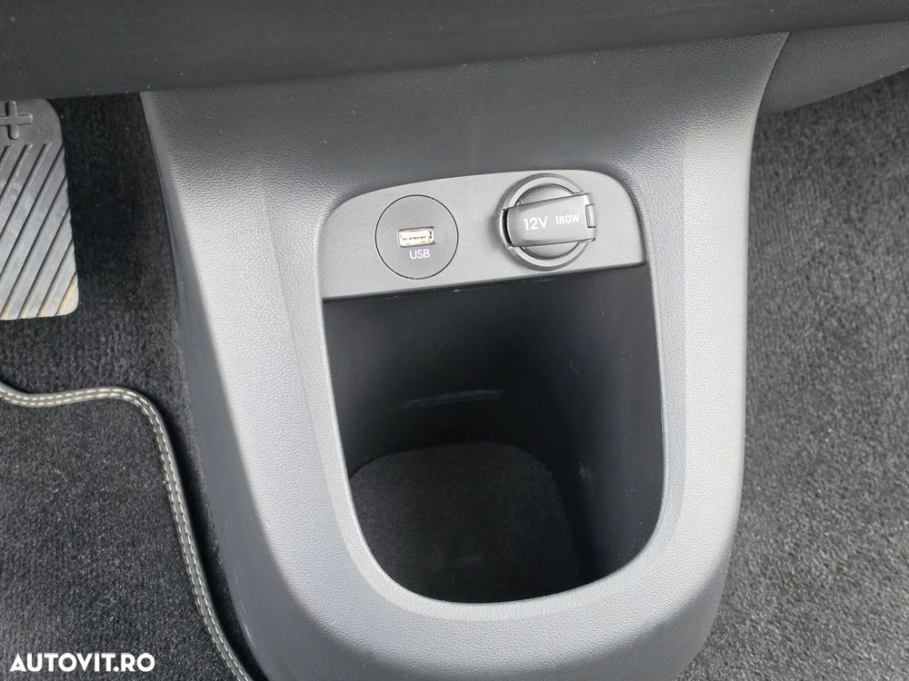 Hyundai IONIQ 5 77,4 kWh - 24