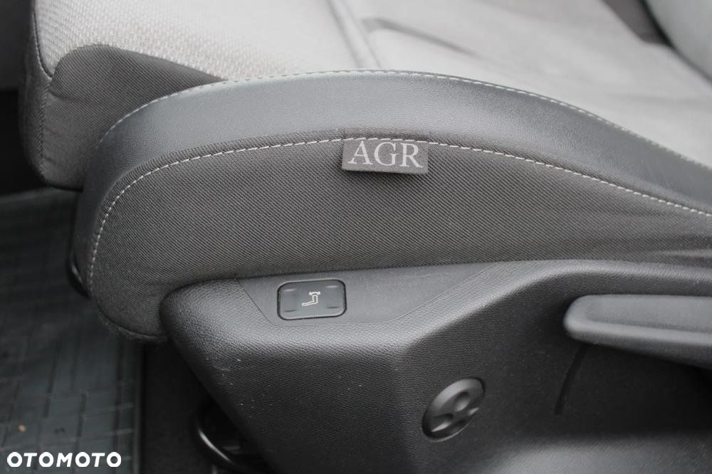 Opel Astra - 16