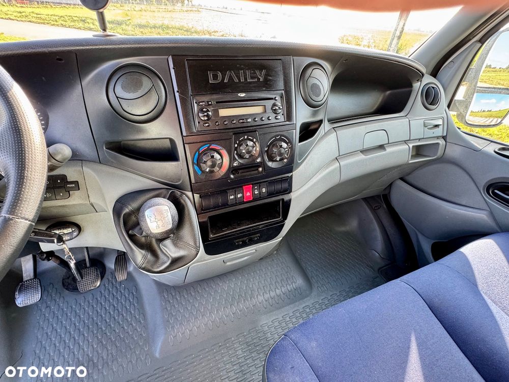 Iveco 35S18 - 7