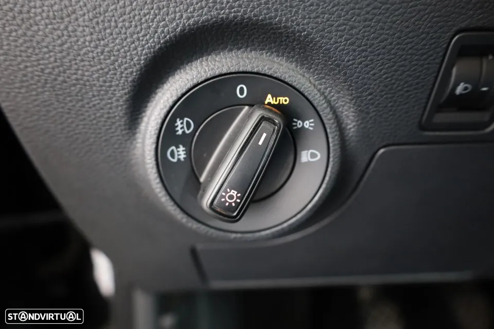 SEAT Ibiza 1.0 TSI Style - 33