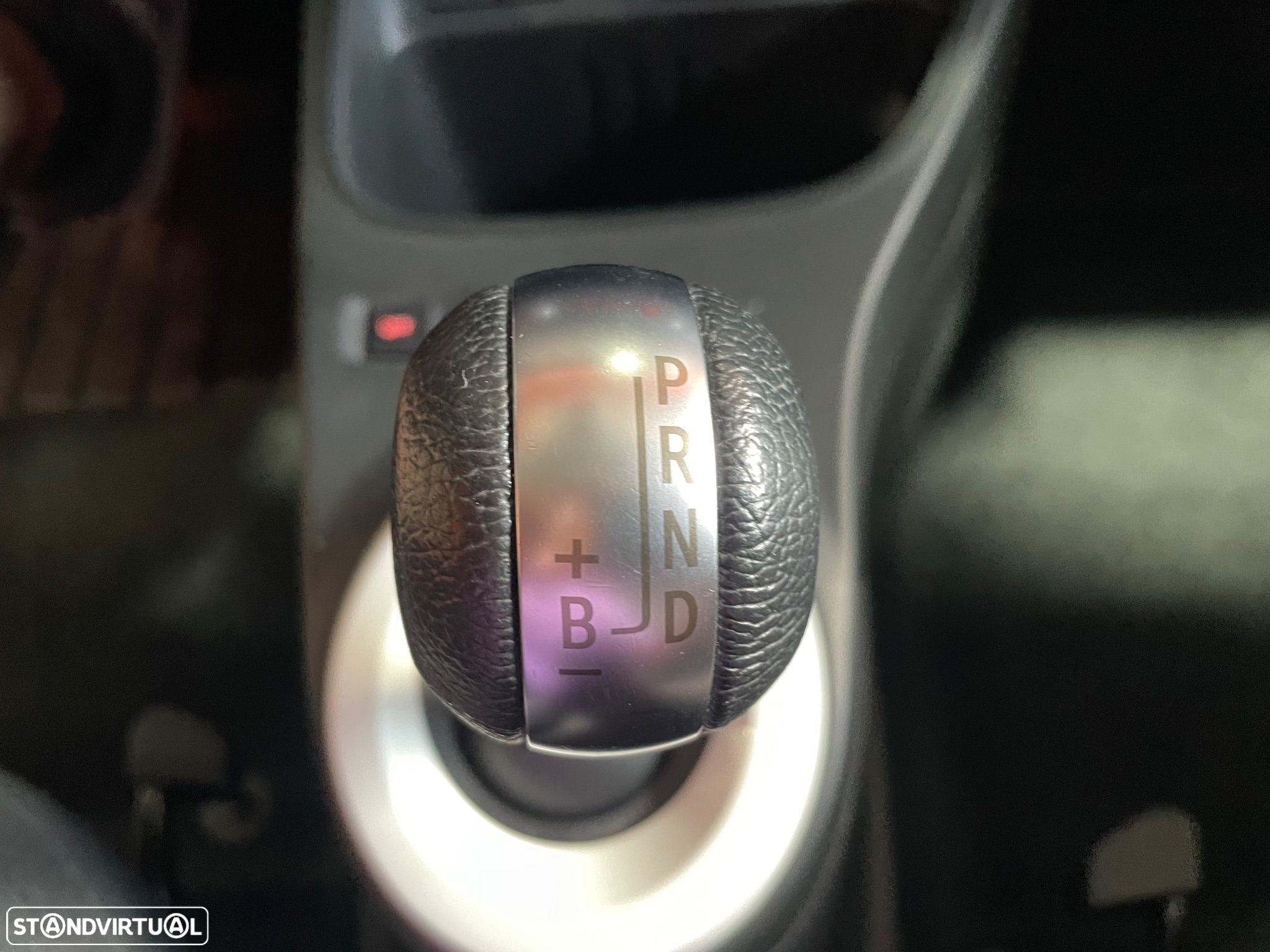 Renault Twingo E-Tech. 22 Techno - 15