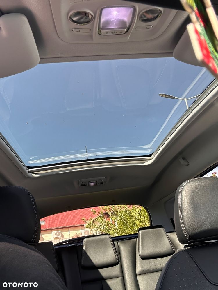 Peugeot 2008 PureTech 110 GPF Stop&Start EAT6 Allure - 11