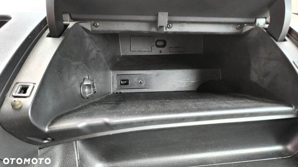 Opel Combo 1.5 D 75kW N1 Edition - 12