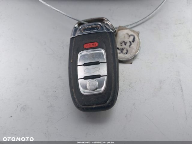 Audi A6 Limousine - 14