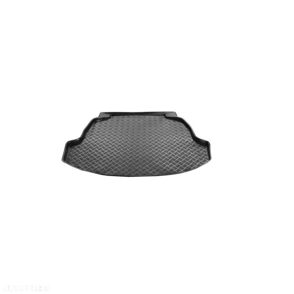 Tavita portbagaj Toyota Corolla (E210) 07.2018- parte montare Spate, 81C7WB-2 - 1