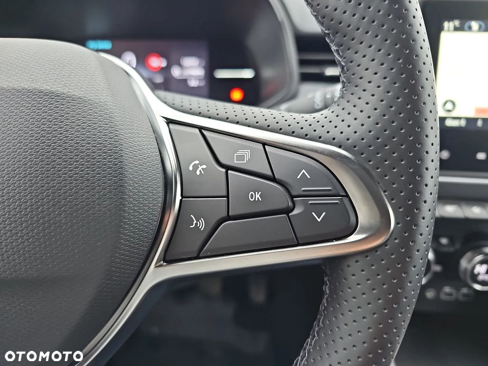 Renault Clio 1.0 TCe Techno - 16