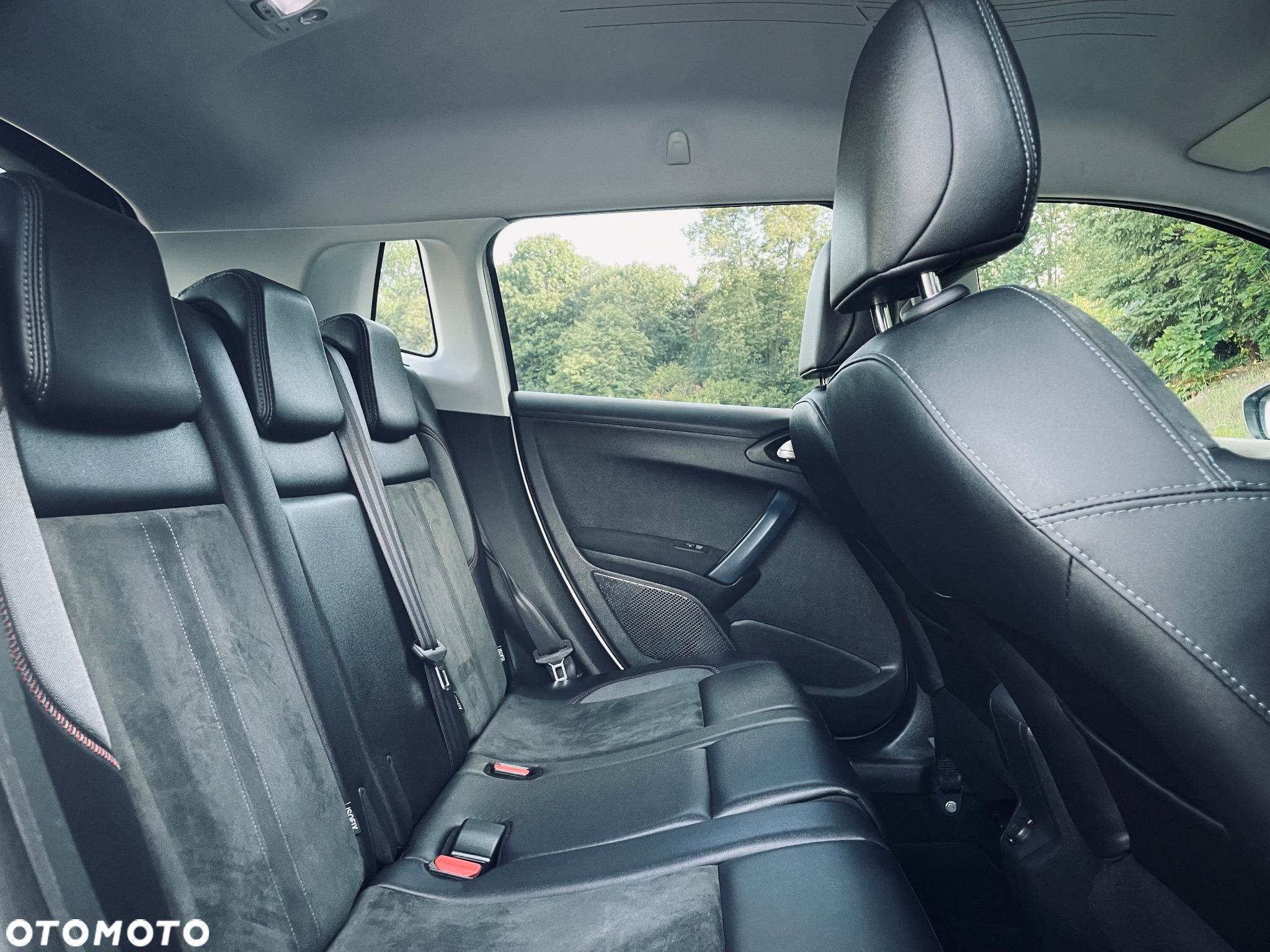Peugeot 2008 - 27