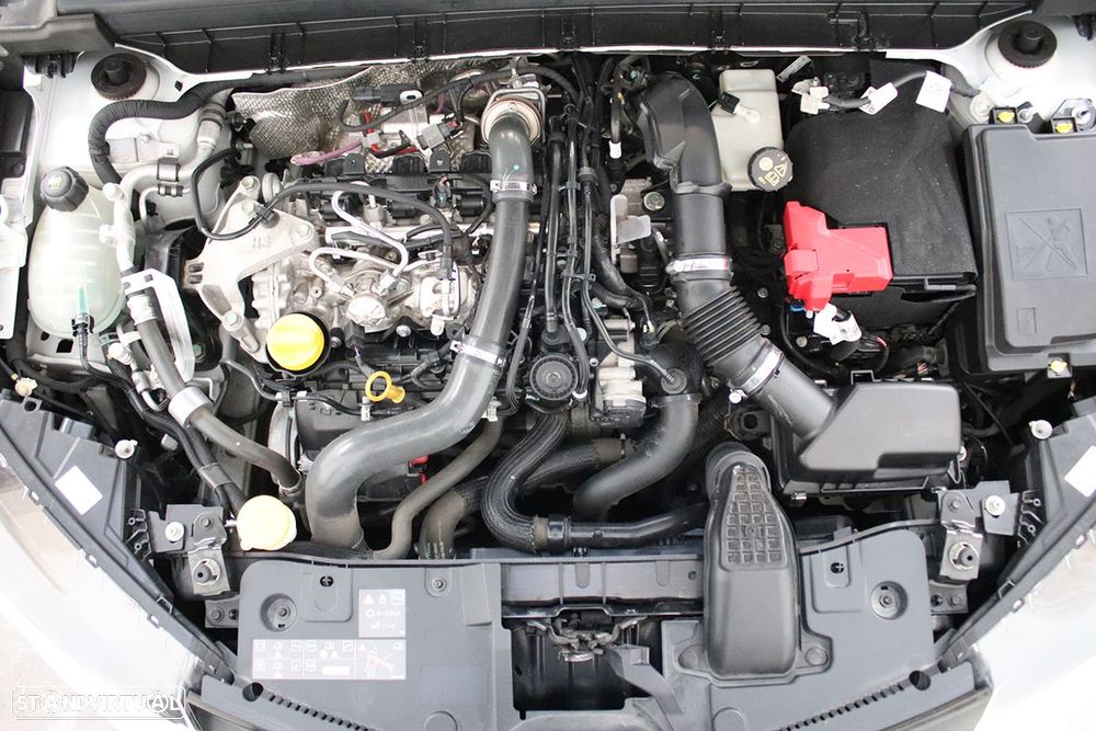 Renault Arkana 1.3 TCe R.S.Line EDC - 26