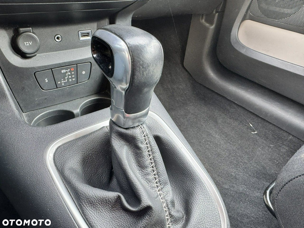 Citroën C3 - 12
