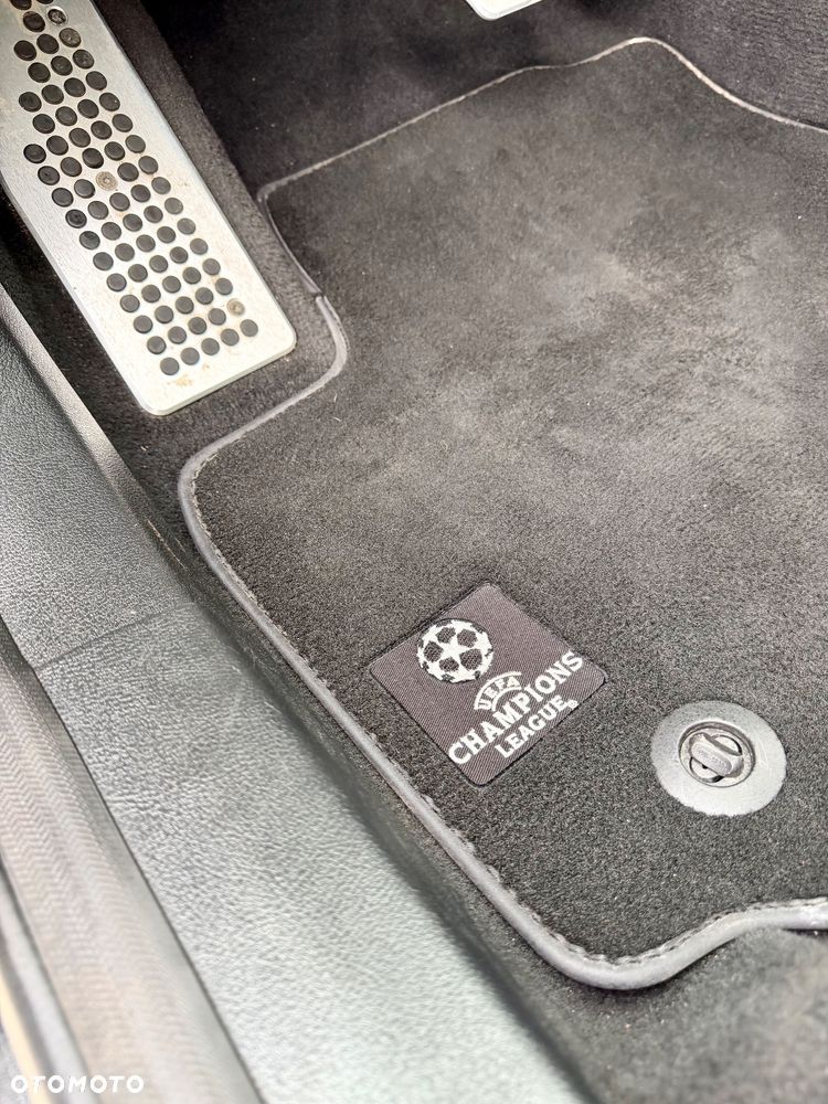 Ford S-Max 2.0 TDCi DPF Platinium X - 13