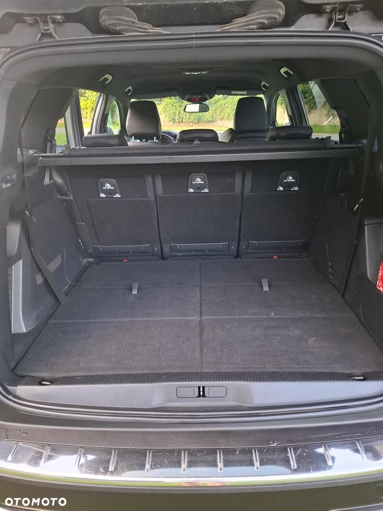 Peugeot 5008 BlueHDI 120 EAT6 Active Business.Paket - 7
