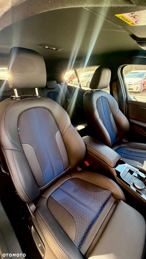 BMW Seria 1 120i - 6