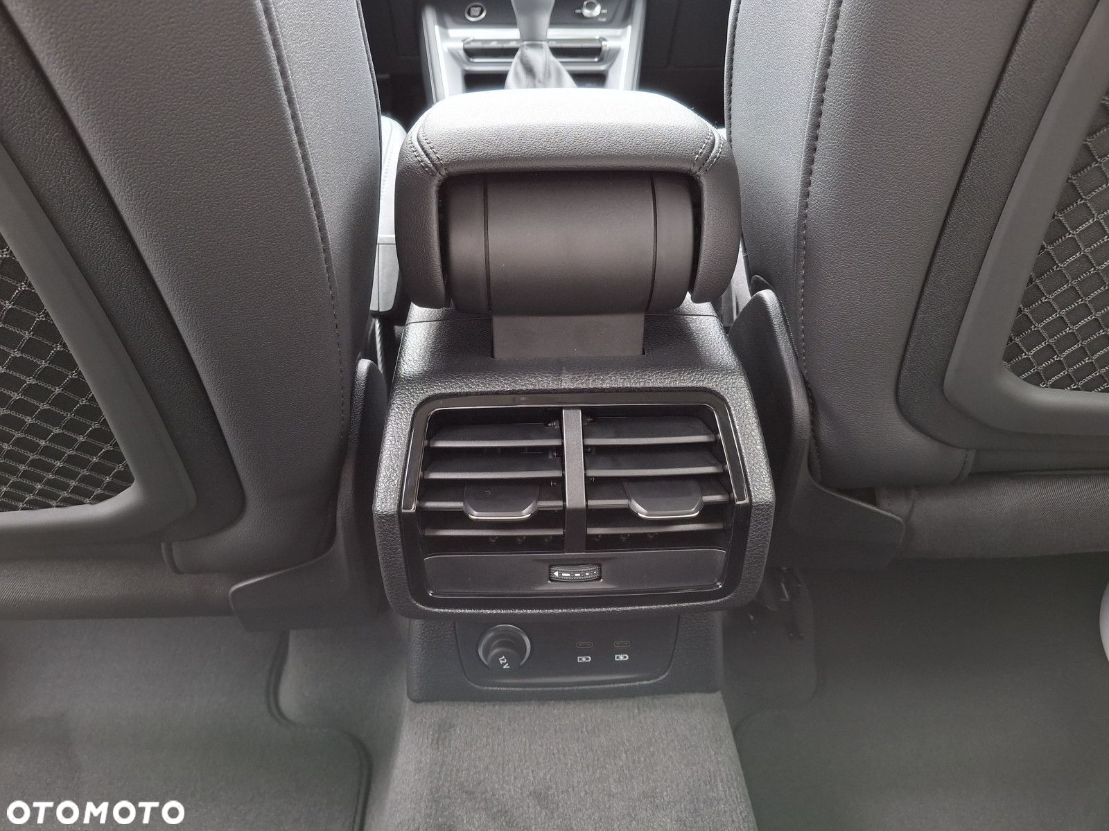 Audi Q3 - 17