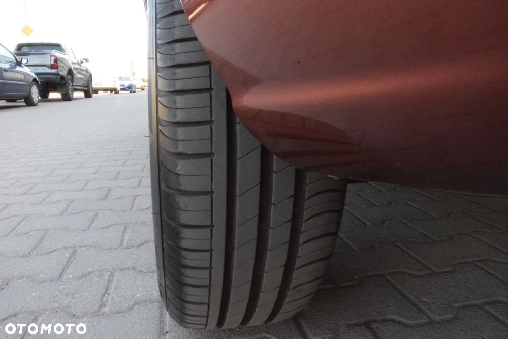 Opel Zafira 1.8 16V Elegance - 25