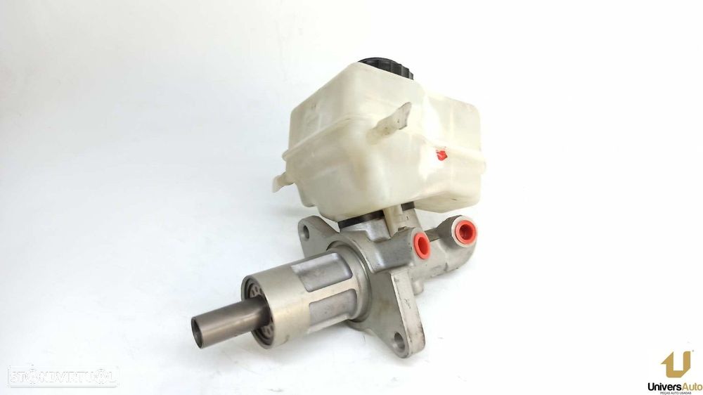 BOMBA DE TRAVÃO BMW SERIE 3 TOURING (E91) 325D - 1