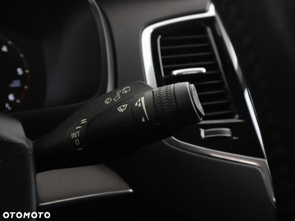 Volvo XC 90 D5 AWD Inscription - 33