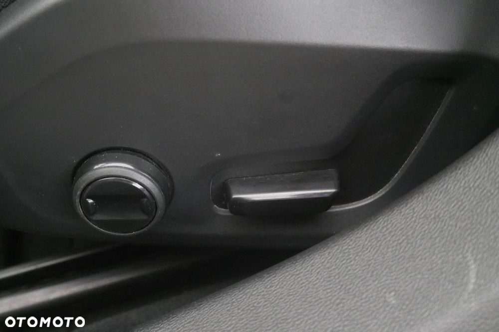 Volvo V60 - 26