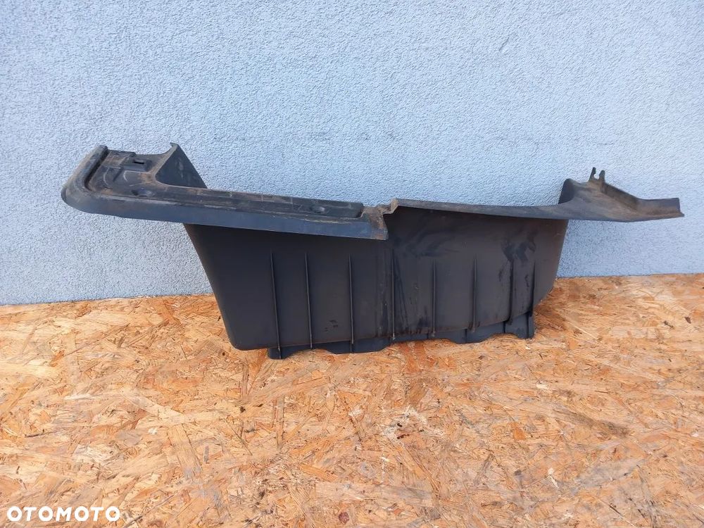 Stopień Progu Prawy Przód Schodek A9106860200 Mercedes Sprinter W907 907 910 - 5