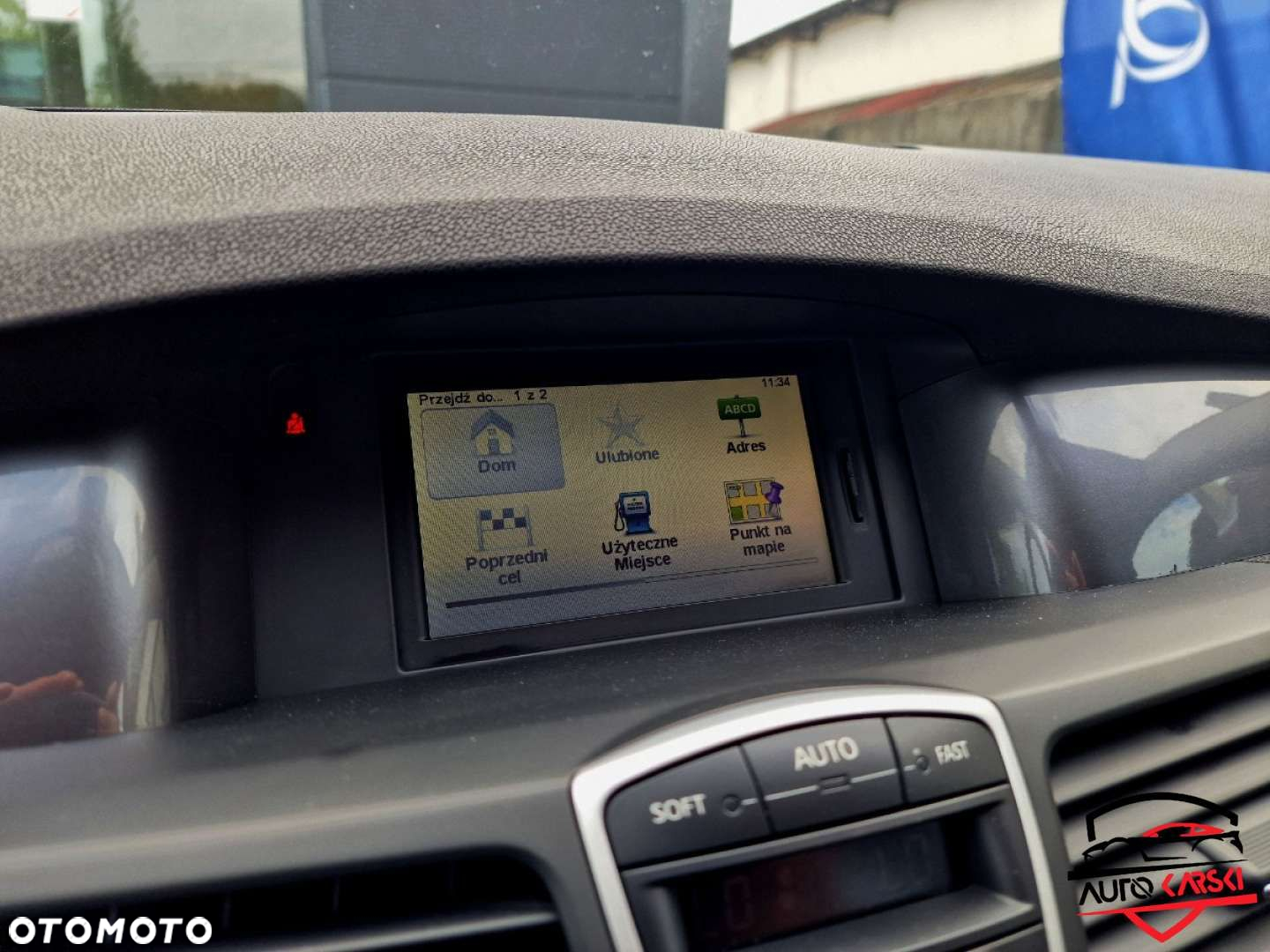 Renault Laguna - 31
