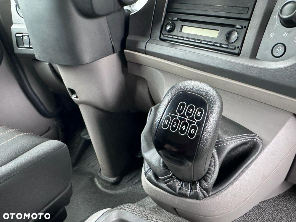 DAF LF260 FA - 16