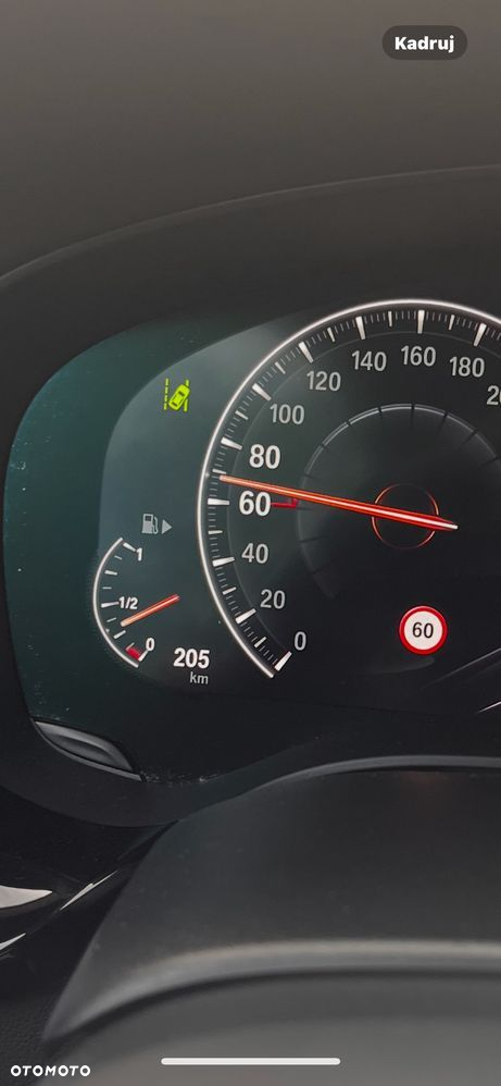 BMW Seria 5 530i xDrive M Sport sport - 37