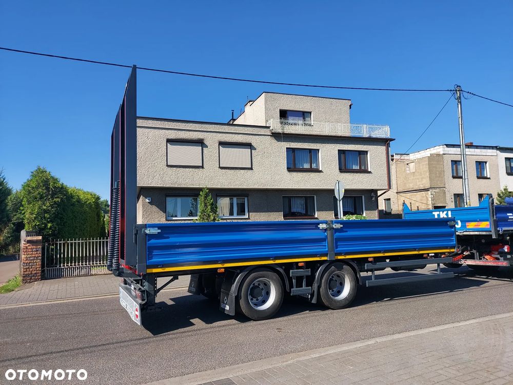 Schmitz Cargobull - 7