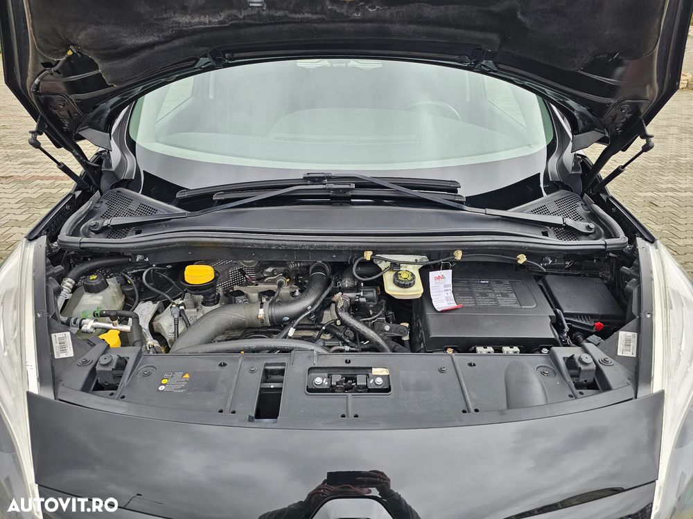 Renault Scenic - 24