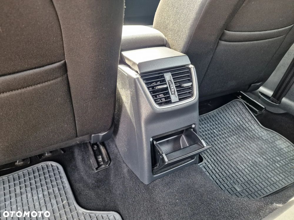 Skoda Octavia 1.6 TDI DPF Active - 19