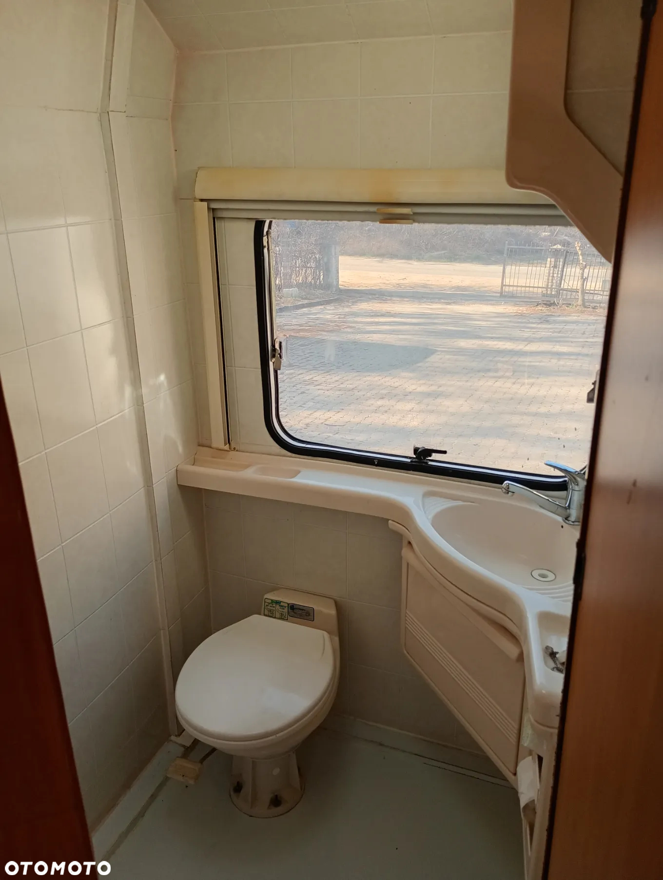 Fiat Ducato - 13