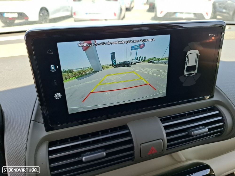Hyundai Inster - 22