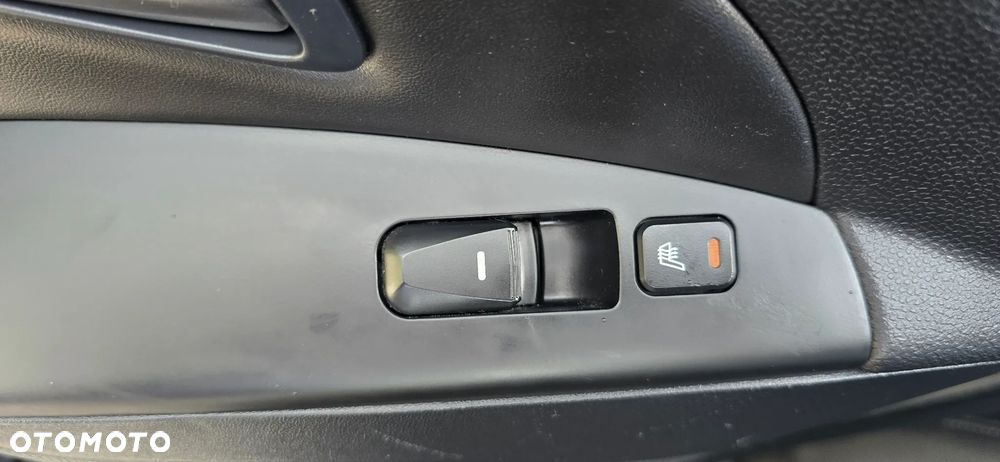 Hyundai i30 - 34