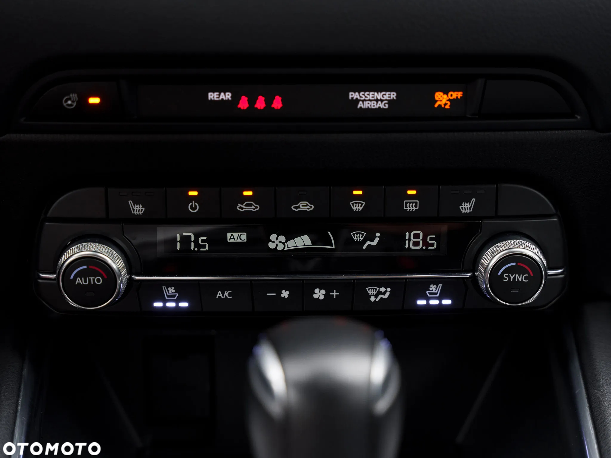Mazda CX-5 SKYACTIV-D 150 Drive Exclusive-Line - 27