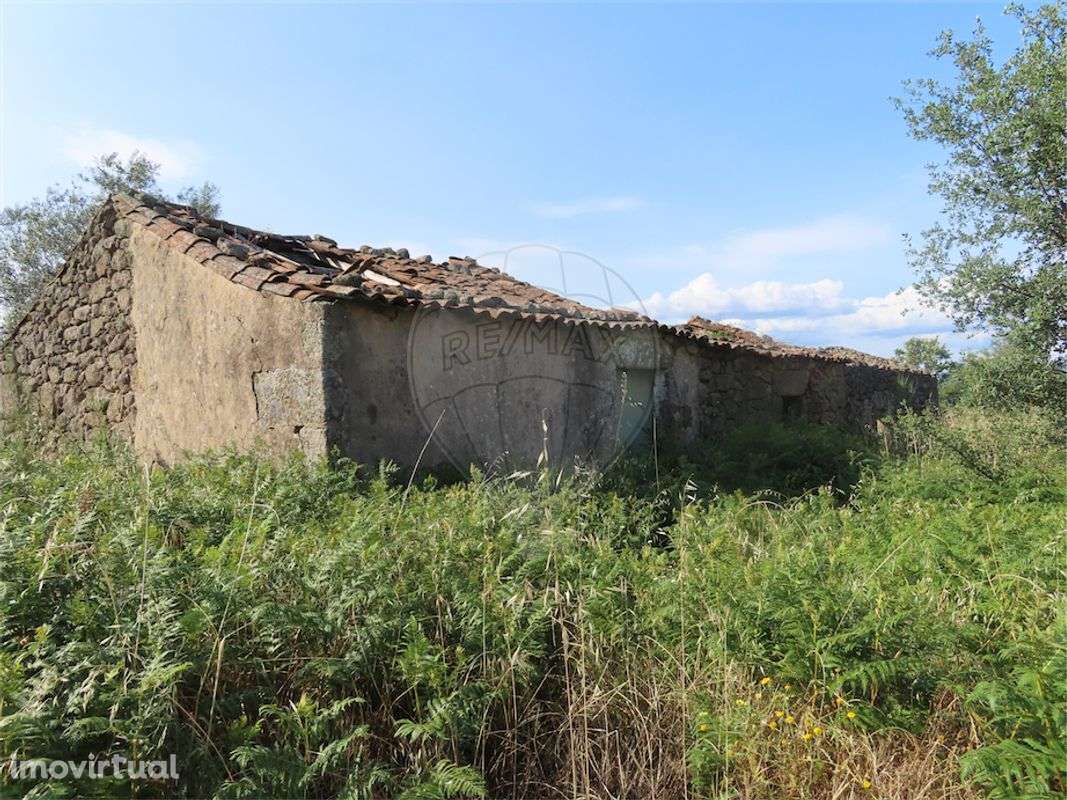 Quinta  para venda - Grande imagem: 2/22