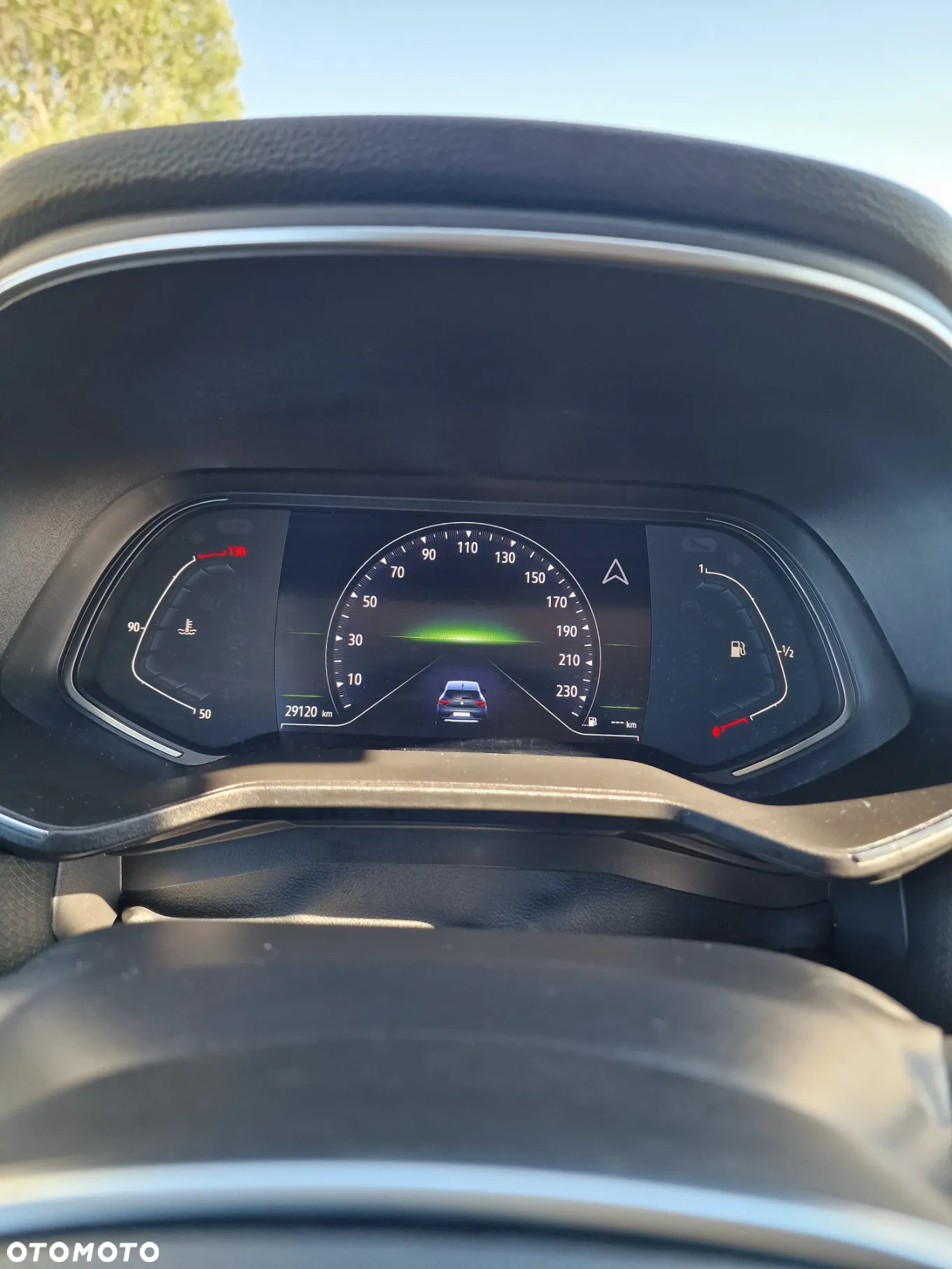Renault Clio 1.0 TCe Intens - 27
