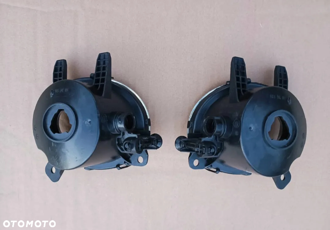 BMW F20 F21 F22 F23 F30 F31 F32 F33 F34 F36 F45 F46 Halogen Lewy Prawy Nowy Oryginalny - 4