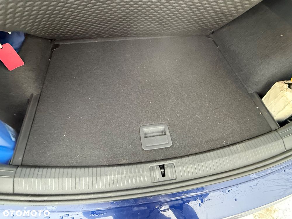 Volkswagen Tiguan 2.0 TDI BMT SCR 4Mot Comfortline DSG - 18